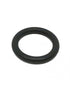 O-Ring 12.5X2.4 Mm | Pajasof40424-012 | Durable Sealing Solution