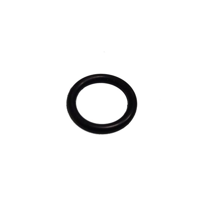 O-Ring Pajasof40424-016 - Durable Sealing Solution For Various Uses