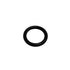 O-Ring Pajasof40424-016 - Durable Sealing Solution For Various Uses