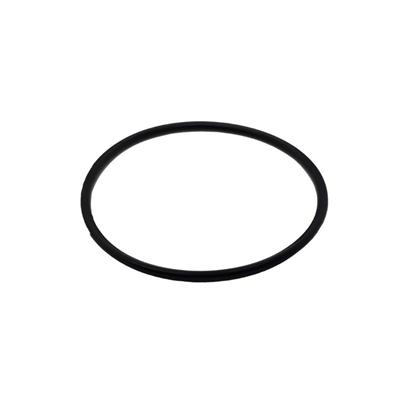 O-Ring Φ44.7Xφ2.4 | Pajasof40424-045 | Durable Sealing Solution
