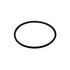 O-Ring Φ44.7Xφ2.4 | Pajasof40424-045 | Durable Sealing Solution