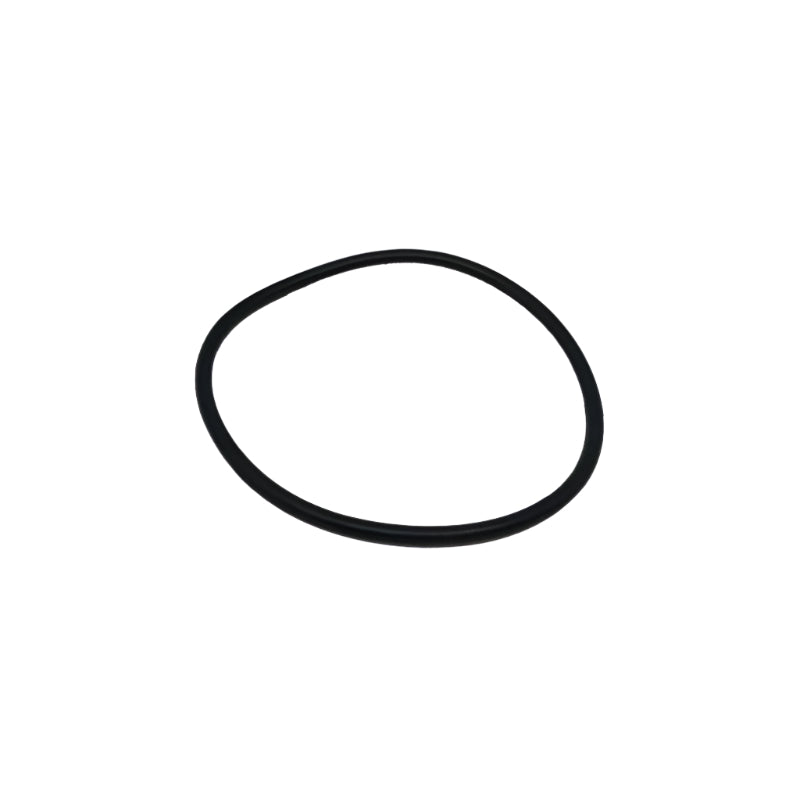 O-Ring Pajasof40424-050 For Recmar F40D/H, F50F/H, F60C/T/B/F/A