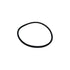 O-Ring Pajasof40424-050 For Recmar F40D/H, F50F/H, F60C/T/B/F/A