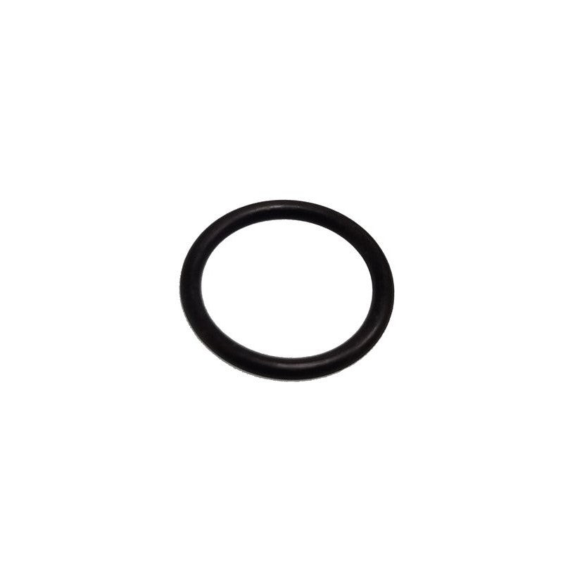 O-Ring Pajasof40431-025 - Durable Sealing Solution For Projects