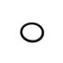 O-Ring Pajasof40431-025 - Durable Sealing Solution For Projects