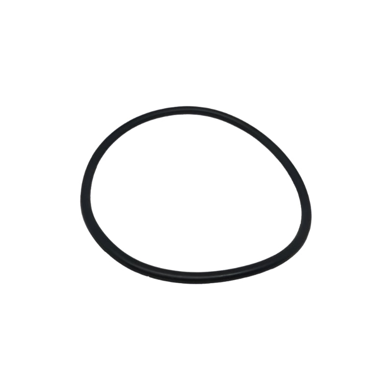 O-Ring Pajasof40431-035 - Durable Sealing Solution, 5X5Cm, 0.01Kg
