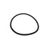 O-Ring Pajasof40431-035 - Durable Sealing Solution, 5X5Cm, 0.01Kg