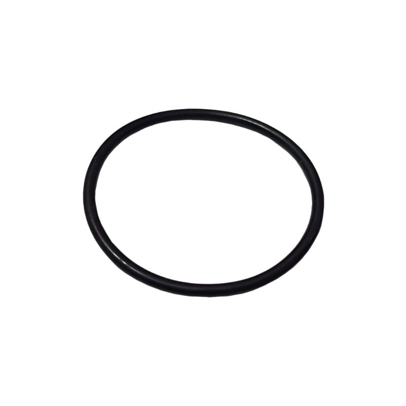 Mercruiser O-Ring Pajasof40431-050 | High-Quality Marine Seal