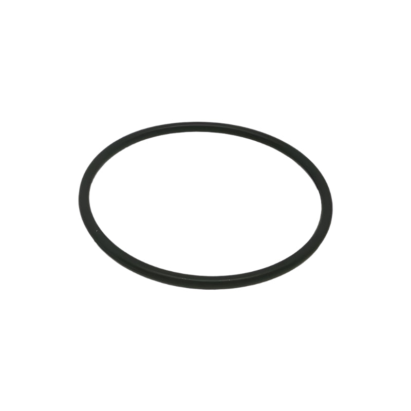 Yamaha O'Ring Pajasof40431025 - Durable Replacement O-Ring