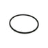 Yamaha O'Ring Pajasof40431025 - Durable Replacement O-Ring