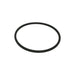 Yamaha O'Ring Pajasof40431025 - Durable Replacement O-Ring