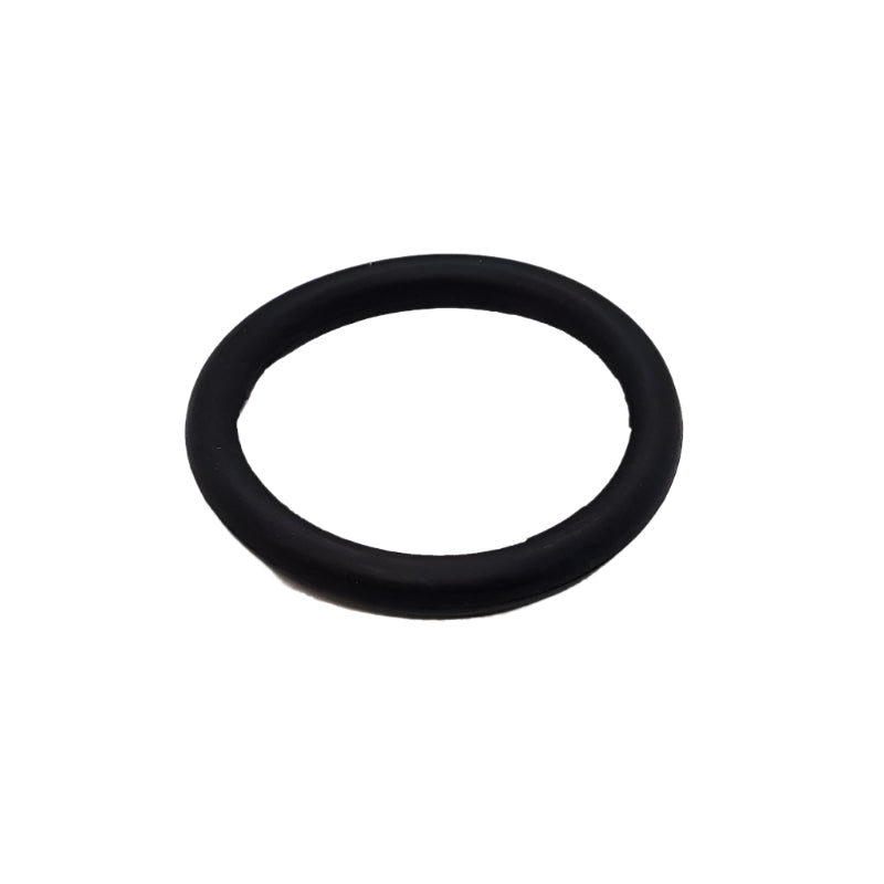 Mercruiser O-Ring F22.4Xf3.5 | Pajasof40435-022 | Marine Engine Part