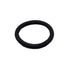 Mercruiser O-Ring F22.4Xf3.5 | Pajasof40435-022 | Marine Engine Part