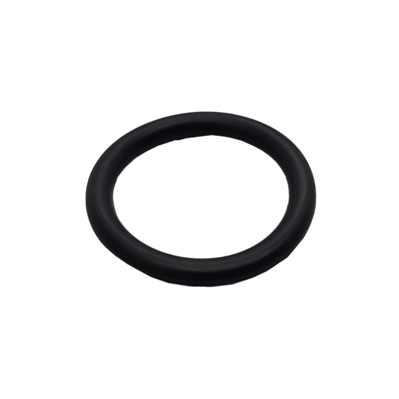 Durable O-Ring Pajasof40435025 For Reliable Sealing Applications