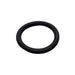 Durable O-Ring Pajasof40435025 For Reliable Sealing Applications