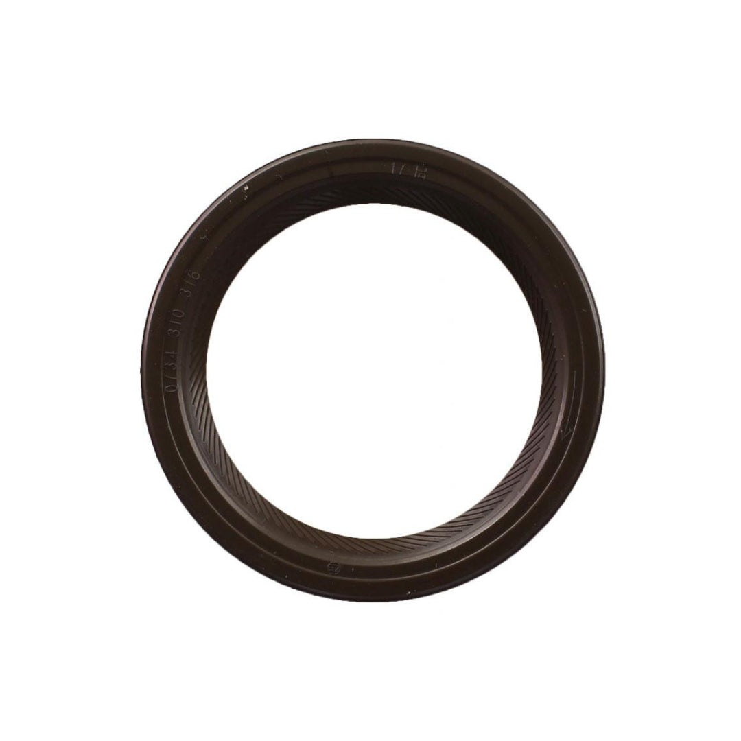 O-Ring 24.7X3.1 - Pajb_T7757.2-1995, Compact & Stylish Design
