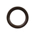 O-Ring 24.7X3.1 - Pajb_T7757.2-1995, Compact & Stylish Design