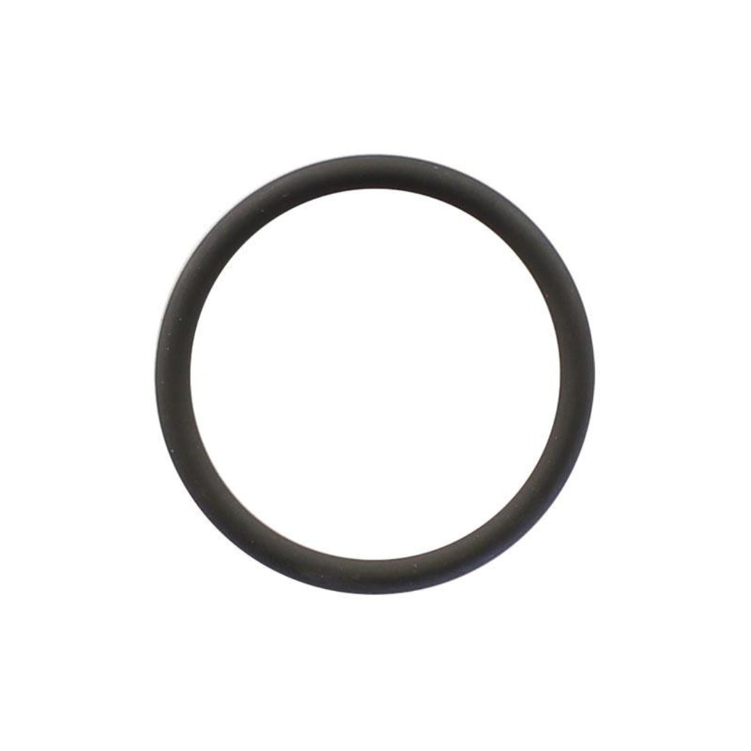 O-Ring 24.7X3.1 - Pajb_T7757.2-24.7X3 - Lightweight & Compact