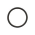 O-Ring 24.7X3.1 - Pajb_T7757.2-24.7X3 - Lightweight & Compact