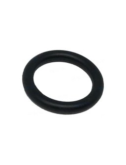 O-Ring 12X1.5 | Pajisb2401P12.5 | Durable Sealing Solution