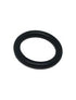O-Ring 12X1.5 | Pajisb2401P12.5 | Durable Sealing Solution