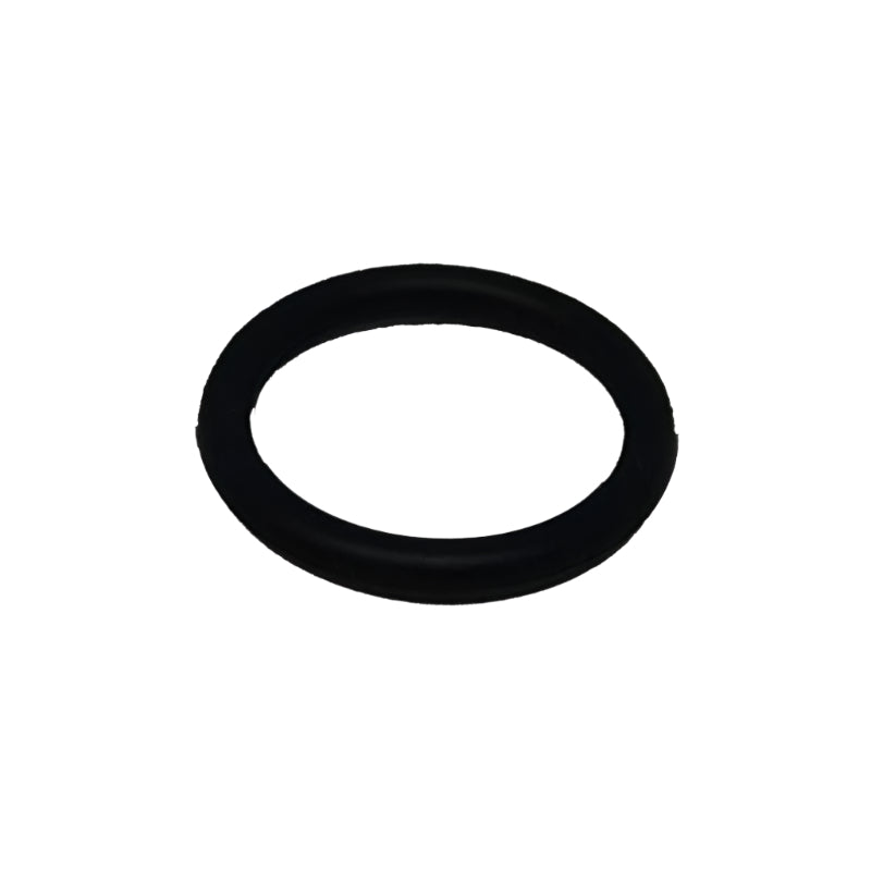 O-Ring Φ14.8Xφ2.4 | Pajisb2401P15 | Durable Sealing Solution