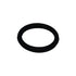 O-Ring Φ14.8Xφ2.4 | Pajisb2401P15 | Durable Sealing Solution