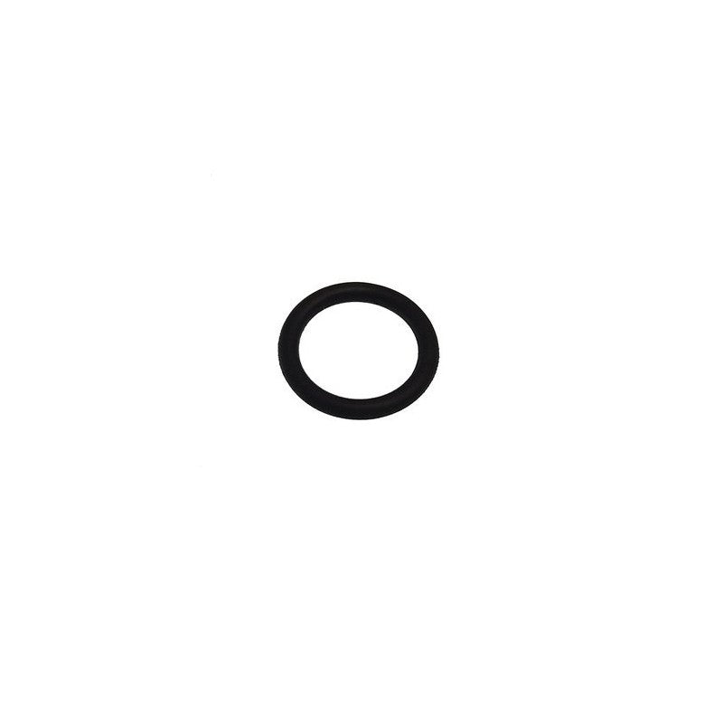 O-Ring 15.8X2.4Mm | Pajisb2401P16 | Durable Sealing Solution