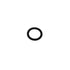 O-Ring 15.8X2.4Mm | Pajisb2401P16 | Durable Sealing Solution