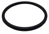 O-Ring 38.7 X 3.5 Mm | Pajisb2401P39 | Durable Sealing Solution