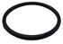 O-Ring 38.7 X 3.5 Mm | Pajisb2401P39 | Durable Sealing Solution