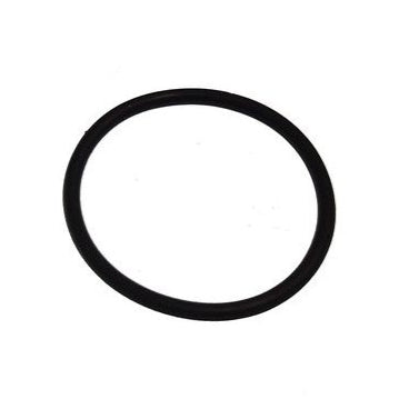 O-Ring F47.1X3.5 For Recmar Engine F4 | Pajisb2401P48