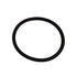 O-Ring F47.1X3.5 For Recmar Engine F4 | Pajisb2401P48