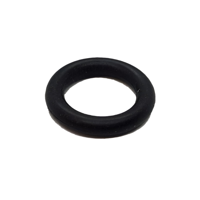O-Ring 7.8X1.9 | Pajisb2401P8 | Durable Sealing Solution