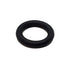 O-Ring 7.8X1.9 | Pajisb2401P8 | Durable Sealing Solution