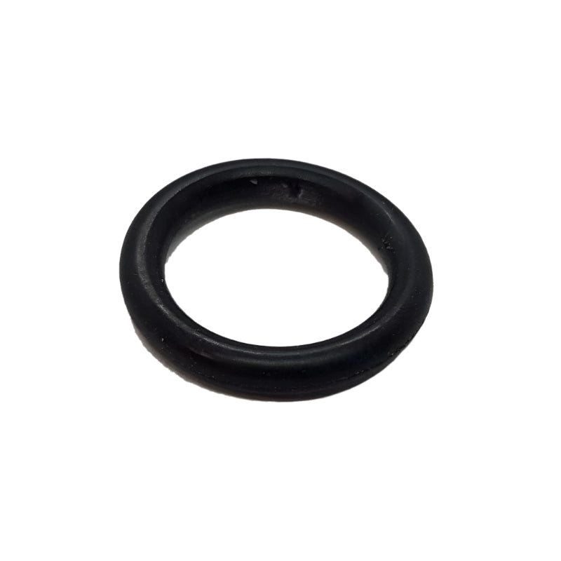 O-Ring 8.8X1.9 | Pajisb2401P9 | Durable Sealing Solution