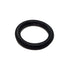 O-Ring 8.8X1.9 | Pajisb2401P9 | Durable Sealing Solution