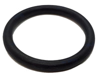 O-Ring 10.8X2.4 | Pajisb2401Pi! | Durable Sealing Solution