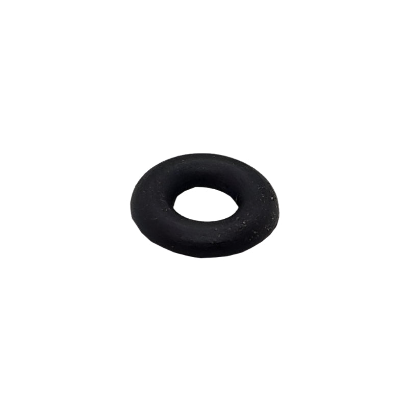 O-Ring 2.8X1.9 | Pajisb2401Pj | Durable Sealing Solution