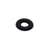 O-Ring 2.8X1.9 | Pajisb2401Pj | Durable Sealing Solution