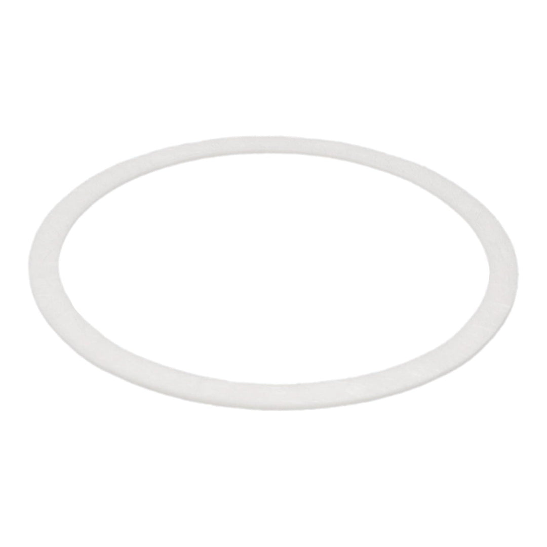 Ring Back Up P39T2 O-Ring Pajisb2407P39T2 - Durable Sealing Solution