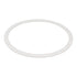 Ring Back Up P39T2 O-Ring Pajisb2407P39T2 - Durable Sealing Solution