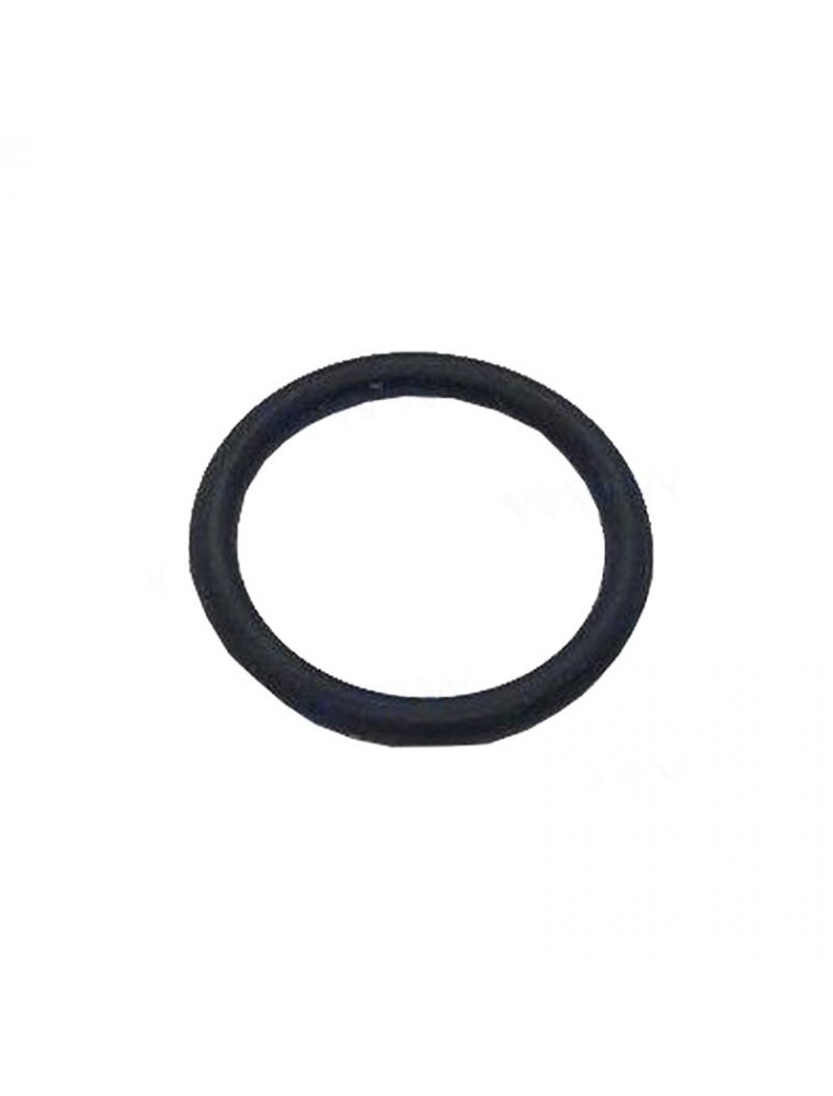 O-Ring Φ10.7Xφ1.5 - Pajisfg11.2 - Durable Sealing Solution