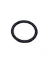 O-Ring Φ10.7Xφ1.5 - Pajisfg11.2 - Durable Sealing Solution
