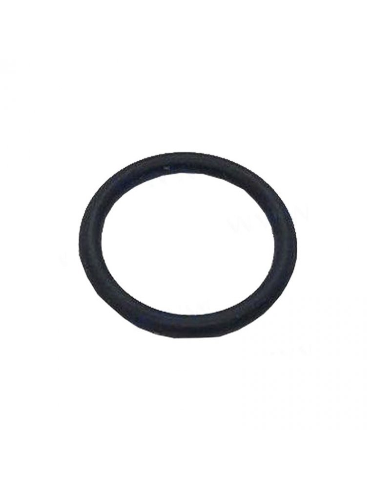 O-Ring Φ11.5X1.5 | Pajisfg12 | Durable Sealing Solution