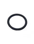 O-Ring Φ11.5X1.5 | Pajisfg12 | Durable Sealing Solution