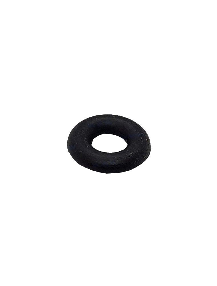 O-Ring Φ3.5X1.5 | Pajisfg4 | Durable Sealing Solution For Leaks