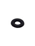 O-Ring Φ3.5X1.5 | Pajisfg4 | Durable Sealing Solution For Leaks