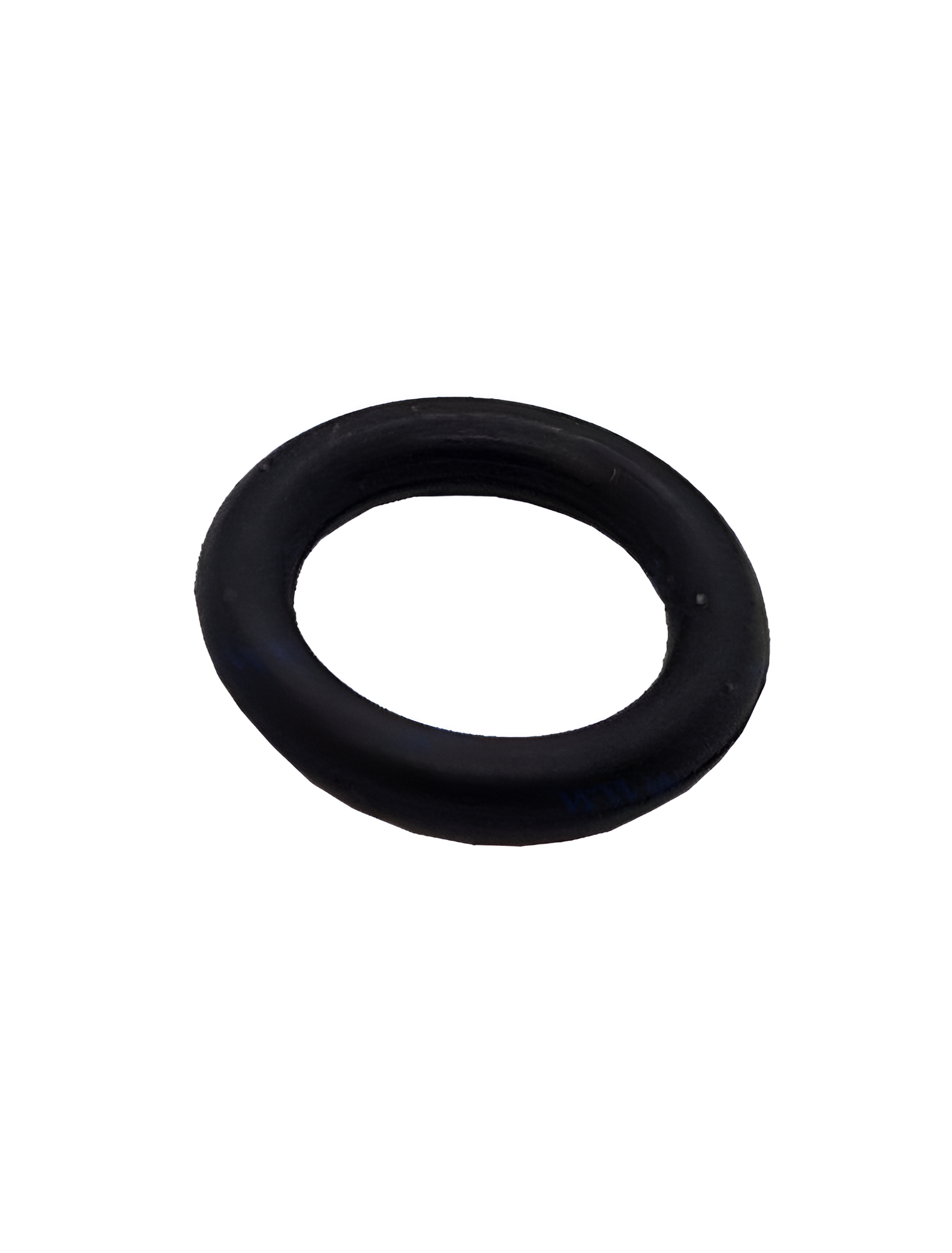 O-Ring Φ5.5X1.5 For Sealing Applications | Pajisfg6