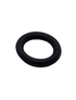 O-Ring Φ5.5X1.5 For Sealing Applications | Pajisfg6
